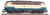Piko Diesellok BR 218 (57903) Piko Diesellok BR 218 (57903)