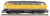 Piko Diesellok BR 218 DB Netz (57902) Piko Diesellok BR 218 DB Netz (57902)