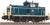 Piko Diesellok BR 360 DB AG V (52832) Piko Diesellok BR 360 DB AG V (52832)