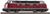 Piko Diesellok V 200.0 (59700) Piko Diesellok V 200.0 (59700)