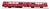 Piko Dieseltriebwagen VT 2.09 DR III (52880) Piko Dieseltriebwagen VT 2.09 DR III (52880)