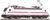 Piko E-Lok BR 147.5 Wechselstromversion 51583 Piko E-Lok BR 147.5 Wechselstromversion 51583