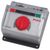 Piko G Fahrregler 22V/5A 35002 Piko G Fahrregler 22V/5A 35002