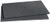 Piko G Grundplatten-Set 62005 Piko G Grundplatten-Set 62005