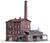 Piko Gitarrenfabrik Warwick 60010 Piko Gitarrenfabrik Warwick 60010