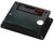 Piko G Pendelautomatik 35030 Piko G Pendelautomatik 35030