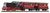 Piko G Start-Set Personenzug V20 DB inkl. Sound (37126) Piko G Start-Set Personenzug V20 DB inkl. Sound (37126)