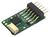 Piko SmartDecoder 4.1 (46400) Piko SmartDecoder 4.1 (46400)
