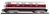 Piko TT Diesellok BR 118 (47280) Piko TT Diesellok BR 118 (47280)