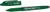 Pilot BL-FR7 Pilot BL-FR7