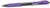 Pilot BL-G2-7 Pilot BL-G2-7