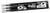Pilot FriXion Ball Tintenrollermine 3er-Pack Pilot FriXion Ball Tintenrollermine 3er-Pack