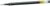 Pilot BLS-G2-7 Pilot BLS-G2-7