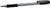 Pilot BPS-GP Pilot BPS-GP