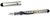 Pilot SVP-4M V-Pen Pilot SVP-4M V-Pen