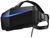 PiMax 8K PiMax 8K