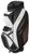 Ping Pioneer Cartbag Ping Pioneer Cartbag