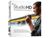 Pinnacle Studio 14 HD Pinnacle Studio 14 HD