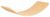 Pinolino Balance Board Kari (392303) Pinolino Balance Board Kari (392303)