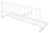 Pinolino Bettschutzgitter Classic Pinolino Bettschutzgitter Classic