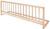 Pinolino Bettschutzgitter Comfort (172330) Pinolino Bettschutzgitter Comfort (172330)