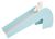 Pinolino Indoor-Rutsche Lotta Pinolino Indoor-Rutsche Lotta