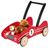 Pinolino Lauflernwagen Kimi Pinolino Lauflernwagen Kimi
