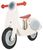 Pinolino Laufrad Vespa Wanda Pinolino Laufrad Vespa Wanda