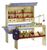 Pinolino Marktstand Lucy Pinolino Marktstand Lucy