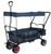 Pinolino Paxi dlx Comfort Pinolino Paxi dlx Comfort
