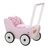 Pinolino Puppenwagen Lea Pinolino Puppenwagen Lea