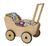 Pinolino Puppenwagen Sarah Pinolino Puppenwagen Sarah