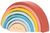 Pinolino Ruby Holz-Regenbogen Pinolino Ruby Holz-Regenbogen
