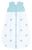Pinolino Schlafsack Sommer Sternchen Pinolino Schlafsack Sommer Sternchen