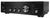 Pioneer A-40AE Pioneer A-40AE