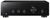 Pioneer A-70DA Pioneer A-70DA