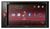 Pioneer AVH-A210BT Pioneer AVH-A210BT
