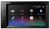 Pioneer AVH-A240DAB Pioneer AVH-A240DAB