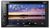 Pioneer AVH-A3200DAB Pioneer AVH-A3200DAB