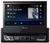 Pioneer AVH-A7100BT Pioneer AVH-A7100BT