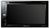 Pioneer AVH-X2700BT Pioneer AVH-X2700BT