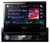 Pioneer AVH-X7800BT Pioneer AVH-X7800BT