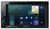 Pioneer AVH-Z2000BT Pioneer AVH-Z2000BT