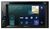 Pioneer AVH-Z3000DAB Pioneer AVH-Z3000DAB