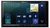 Pioneer AVH-Z5000DAB Pioneer AVH-Z5000DAB