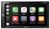 Pioneer AVH-Z5200DAB Pioneer AVH-Z5200DAB