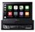 Pioneer AVH-Z7200DAB Pioneer AVH-Z7200DAB