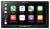 Pioneer AVH-Z9200DAB Pioneer AVH-Z9200DAB
