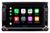 Pioneer AVIC-EVO1-DT2-C-GR Pioneer AVIC-EVO1-DT2-C-GR