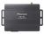 Pioneer AVIC-F160 Pioneer AVIC-F160
